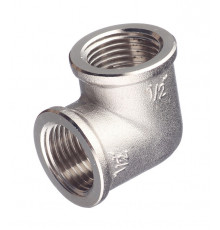 Угол Valtec 1/2 ВР(г) х 1/2 ВР(г) латунный (VTr.090.N.0004)