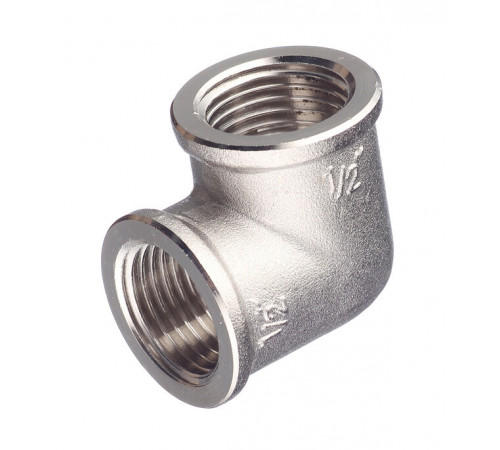 Угол Valtec 1/2 ВР(г) х 1/2 ВР(г) латунный (VTr.090.N.0004) Угол Valtec 1/2 ВР(г) х 1/2 ВР(г) латунный (VTr.090.N.0004)