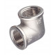 Угол Valtec 1/2 ВР(г) х 1/2 ВР(г) латунный (VTr.090.N.0004)