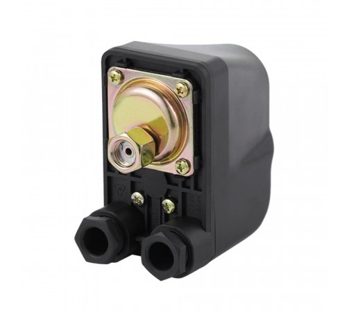 Реле давления для насоса UNIPUMP РМ-5 (10988) Реле давления для насоса UNIPUMP РМ-5 (10988)