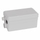 Насосная канализационная установка UNIPUMP Sanivort 255 M 120 л/мин (60403)