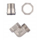 Американка угловая Valtec 1/2 ВР(г) х 1/2 НР(ш) латунная (VTr.098.N.0004)