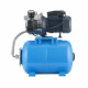 Насосная станция UNIPUMP AutoUTO JS 100 55 л/мин (69252)