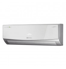 Сплит-система Electrolux Air Gate 2 Milk Super DC EACS/I-09HG-MILK2/N8 695 Вт 25 м2
