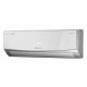 Сплит-система Electrolux Air Gate 2 Milk Super DC EACS/I-09HG-MILK2/N8 695 Вт 25 м2
