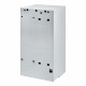 Котел электрический Stout Plus (14 кВт) 380 В одноконтурный (SEB-2201-000014)