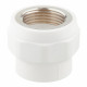 Муфта полипропиленовая Valtec 32 мм х 1 ВР(г) (VTp.702.0.03206)