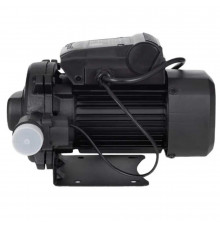 Циркуляционный насос для повышения давления Aquario Tema-400EA DN25 подъем 20 м 231 мм (2400)
