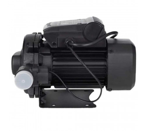 Циркуляционный насос для повышения давления Aquario Tema-400EA DN25 подъем 20 м 231 мм (2400) Циркуляционный насос для повышения давления Aquario Tema-400EA DN25 подъем 20 м 231 мм (2400)