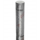 Теплоизоляция для теплого пола Thermo 1 кв.м