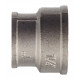 Муфта переходная Valtec 1 1/4 ВР(г) х 1 ВР(г) латунная (VTr.240.N.0706)