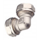 Угол VALTEC (VTm.351.N.003232) 32 обж(ц) х 32 обж(ц)