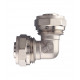 Угол VALTEC (VTm.351.N.002626) 26 обж(ц) х 26 обж(ц)