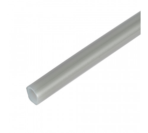 Труба PE-Xa Stout 16 х 2,2 мм из сшитого полиэтилена PN8 серая (500 м) (SPX-0001-501622) Труба PE-Xa Stout 16 х 2,2 мм из сшитого полиэтилена PN8 серая (500 м) (SPX-0001-501622)