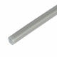 Труба PE-Xa Stout 16 х 2,2 мм из сшитого полиэтилена PN8 серая (500 м) (SPX-0001-501622)