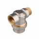 Фильтр прямой Valtec 3/4 ВР(г) х 3/4 НР(ш) (VT.387.N.05)
