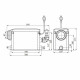 Насосная канализационная установка UNIPUMP Sanivort 405 М 145 л/мин (62916)