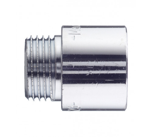 Удлинитель Stout 20 мм х 1/2 ВР(г) х 1/2 НР(ш) латунный (SFT-0002-001220) Удлинитель Stout 20 мм х 1/2 ВР(г) х 1/2 НР(ш) латунный (SFT-0002-001220)
