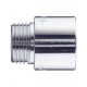 Удлинитель Stout 20 мм х 1/2 ВР(г) х 1/2 НР(ш) латунный (SFT-0002-001220)