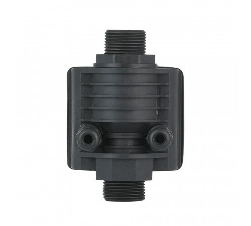 Блок автоматики для насоса UNIPUMP Турби-М2 (50387) Блок автоматики для насоса UNIPUMP Турби-М2 (50387)