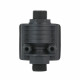 Блок автоматики для насоса UNIPUMP Турби-М2 (50387)