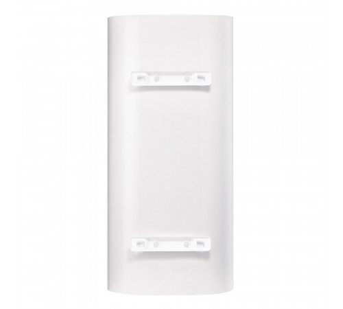 Водонагреватель накопительный Electrolux 50 Centurio IQ 3.0 электрический 50 л 2 кВт плоский универсальный Водонагреватель накопительный Electrolux 50 Centurio IQ 3.0 электрический 50 л 2 кВт плоский универсальный