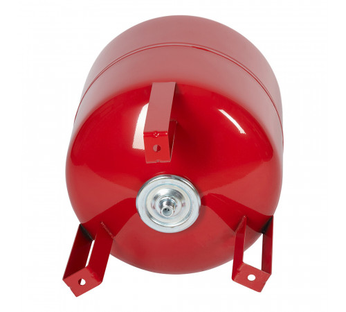Бак расширительный Flamco Flexcon R 50/1,5 закрытого типа 6 бар 50 л (FL 16053 RU) Бак расширительный Flamco Flexcon R 50/1,5 закрытого типа 6 бар 50 л (FL 16053 RU)