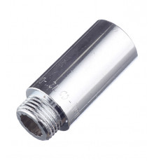 Удлинитель Stout 50 мм х 1/2 ВР(г) х 1/2 НР(ш) латунный (SFT-0002-001250)