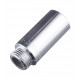 Удлинитель Stout 50 мм х 1/2 ВР(г) х 1/2 НР(ш) латунный (SFT-0002-001250)