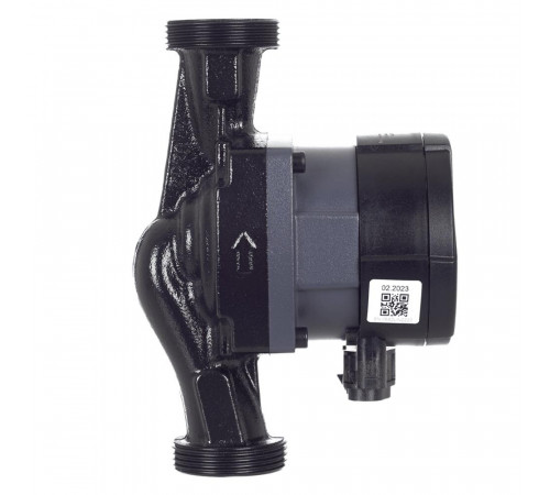 Циркуляционный насос для систем отопления Aquario Prime-A1-258-180 DN25 подъем 8 м 180 мм с гайками (5128) Циркуляционный насос для систем отопления Aquario Prime-A1-258-180 DN25 подъем 8 м 180 мм с гайками (5128)