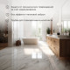 Теплый пол нагревательный мат Rexant Extra 0,7 кв.м 160 (112) Вт