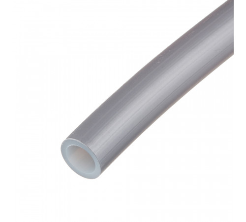 Труба PE-Xa Stout 20 х 2,8 мм из сшитого полиэтилена PN10 серая (SPX-0001-002028) Труба PE-Xa Stout 20 х 2,8 мм из сшитого полиэтилена PN10 серая (SPX-0001-002028)