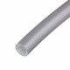 Труба PE-Xa Stout 20 х 2,8 мм из сшитого полиэтилена PN10 серая (SPX-0001-002028)