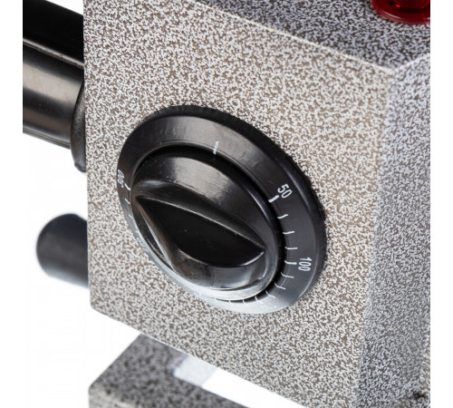 Сварочный аппарат для полипропиленовых труб Valtec ER-04 d20-40 мм 1200 Вт (VTp.799.E.020040) Сварочный аппарат для полипропиленовых труб Valtec ER-04 d20-40 мм 1200 Вт (VTp.799.E.020040)