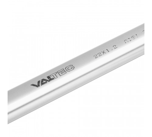 Труба VALTEC (VTi.900.304.2212) 22х1,2 мм 4 м нержавеющая сталь Труба VALTEC (VTi.900.304.2212) 22х1,2 мм 4 м нержавеющая сталь