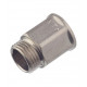 Удлинитель Valtec 25 мм х 1/2 ВР(г) х 1/2 НР(ш) латунный (VTr.197.N.0425)
