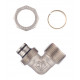 Угол VALTEC (VTm.353.N.002606) 26 обж(ц) х 1 НР(ш)