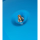 Гидроаккумулятор Belamos 50 CT2 50 л