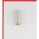 Удлинитель Valtec 50 мм х 1/2 ВР(г) х 1/2 НР(ш) латунный (VTr.197.N.0450)