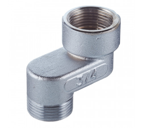 Эксцентрик Far 3/4 ВР(г) х 3/4 НР(ш) х 30 мм латунный (FC 5560 334) Эксцентрик Far 3/4 ВР(г) х 3/4 НР(ш) х 30 мм латунный (FC 5560 334)