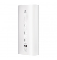 Водонагреватель накопительный Electrolux 50 Centurio IQ 3.0 электрический 50 л 2 кВт плоский универсальный