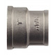 Муфта переходная Valtec 1 ВР(г) х 3/4 ВР(г) латунная (VTr.240.N.0605)