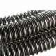 Подводка для газа сильфонная Kensudo 3/4 ВР(г) х 3/4 ВР(г) 200 см