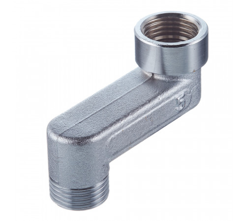 Эксцентрик Far 1/2 ВР(г) х 1/2 НР(ш) х 50 мм латунный (FC 5560 512) Эксцентрик Far 1/2 ВР(г) х 1/2 НР(ш) х 50 мм латунный (FC 5560 512)