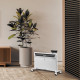 Конвектор инверторный Electrolux Air Gate Transformer 2500 Вт (ECH/AG2-2500 T)