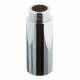 Удлинитель Stout 70 мм 3/4 ВР(г) х 3/4 НР(ш) хром латунный (SFT-0002-003470)