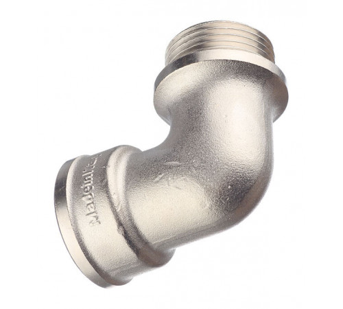 Угол Stout 1 ВР(г) х 1 НР(ш) латунный (SFT-0016-000001) Угол Stout 1 ВР(г) х 1 НР(ш) латунный (SFT-0016-000001)