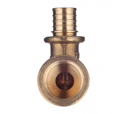Угол Stout 16 мм х 1/2 ВР(г) латунный (SFA-0006-001612) Угол Stout 16 мм х 1/2 ВР(г) латунный (SFA-0006-001612)