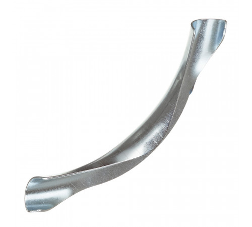 Фиксатор поворота угла Valtec 90° для труб d20 мм (VT.491.S.20)