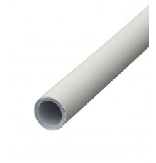 Труба металлопластиковая VALTEC (V2630.050) 26 мм